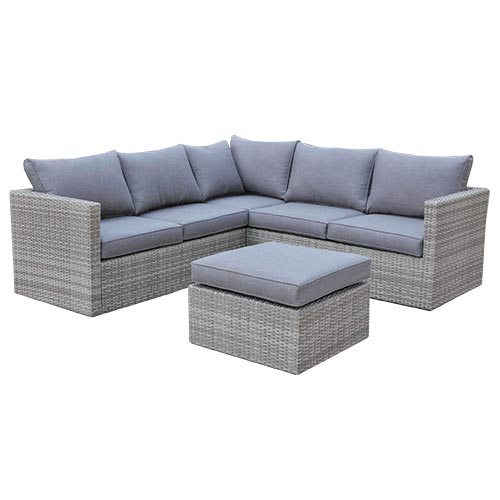 Ravenna Loungeset