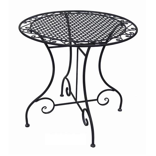 Tafel IJzer Liverpool