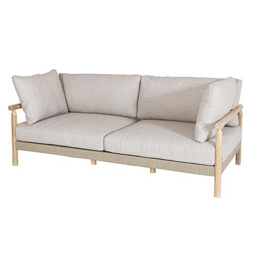 Loungebank El Raso