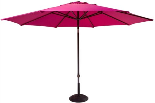 Solar Line R.300 New Pink