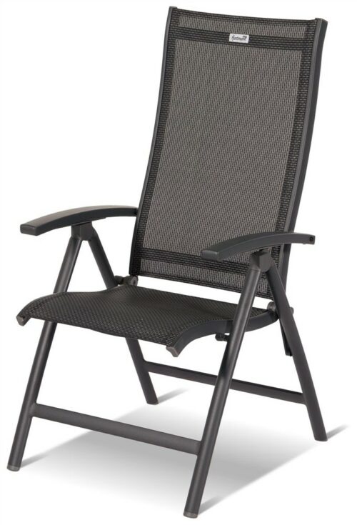 Salvatore Recliner