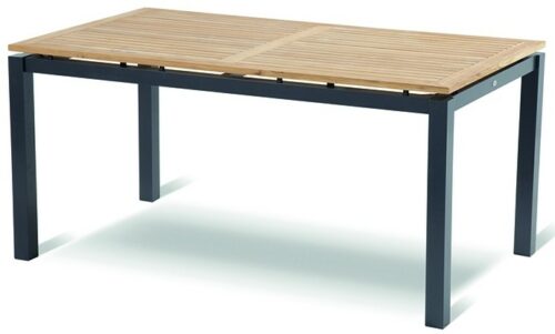 Sonata Table 160X90 Fsc100%
