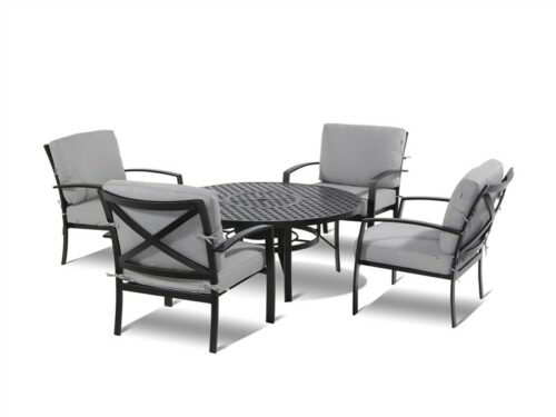 New Jo Lounge Table R130