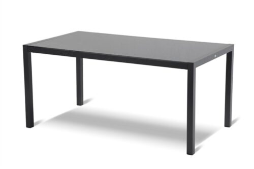 Sophie Hpl 170X90 Table Xerix