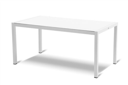 Sophie Hpl 170X90 Table Wit