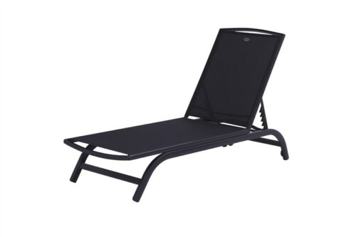 San domingo lounger kd