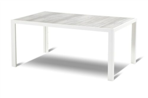 Tanger Ceramic Table 168X105