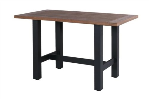Sophie yasm.bartable 180x100