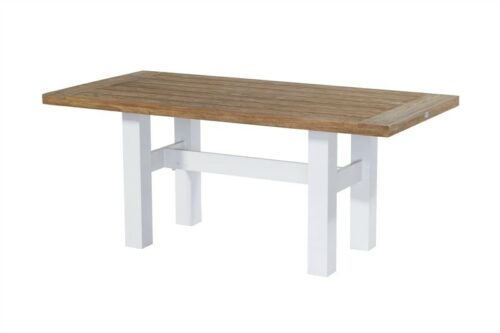 Sophie yasmani table 180x95
