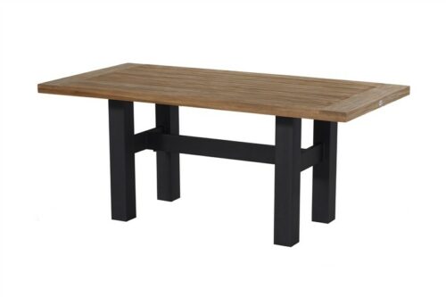 Sophie yasmani table 180x95