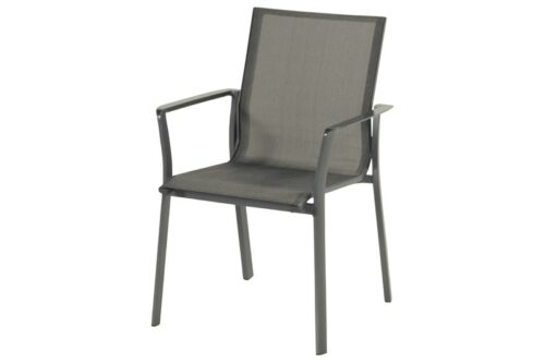 Lea Dining Chair