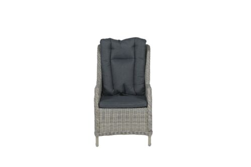 Osborne verstelbare fauteuil