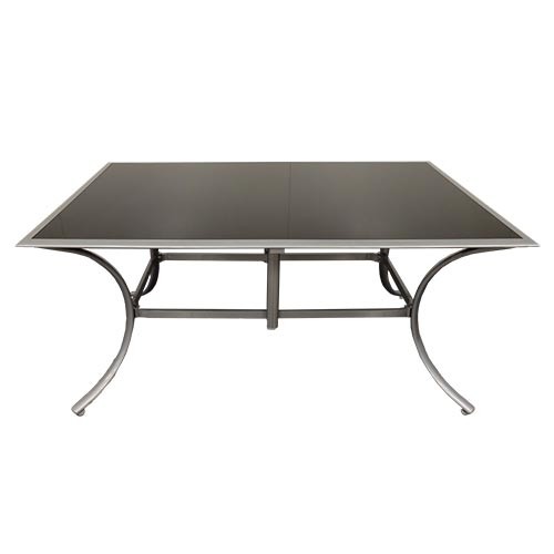 Sol Dining Tuintafel