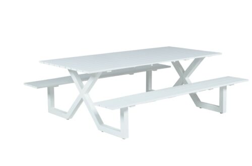 Napels picknick set