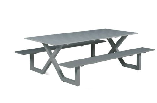 Napels picknick set
