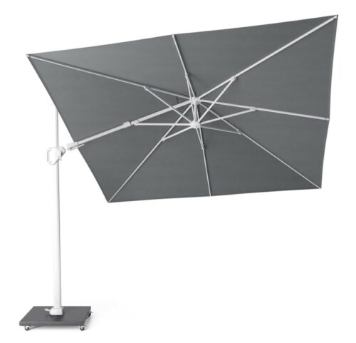 Challenger T2 premium 3x3 meter