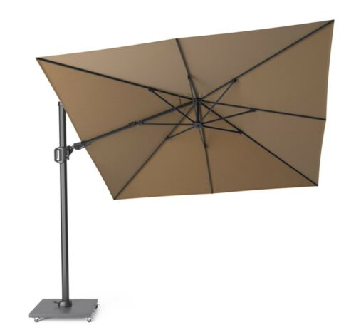 Challenger T2 3x3 meter