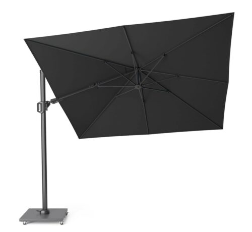 Challenger T2 premium 3x3 meter