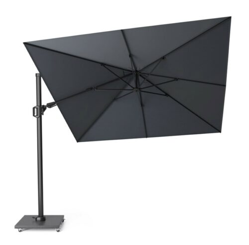 Challenger T2 3x3 meter