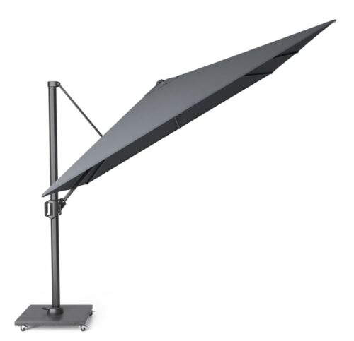 Challenger T1 3x3 meter