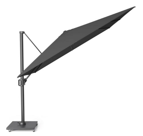 Challenger T1 premium 3x3 meter