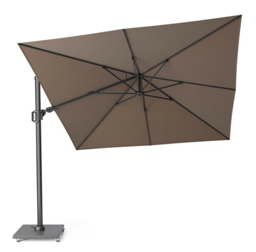 Challenger T2 premium 3x3 meter
