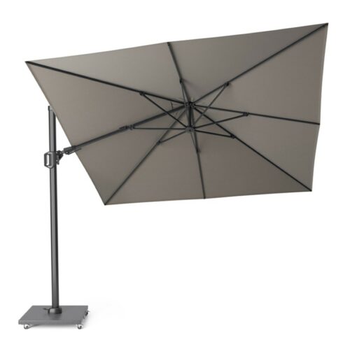 Challenger T2 premium 3x3 meter