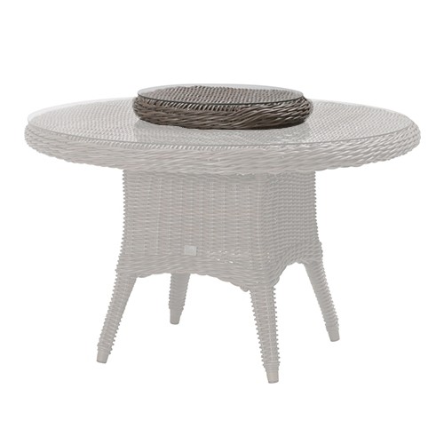 Madoera Lazy Susan dia. 55 - Colonial