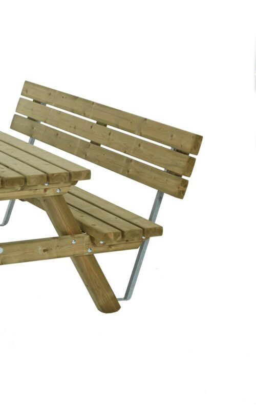 Rugleuning 230cm