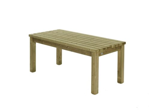 Tafel Zeist 180cm