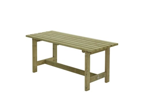 Tafel Goes