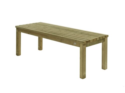 Tafel Zeist 230cm