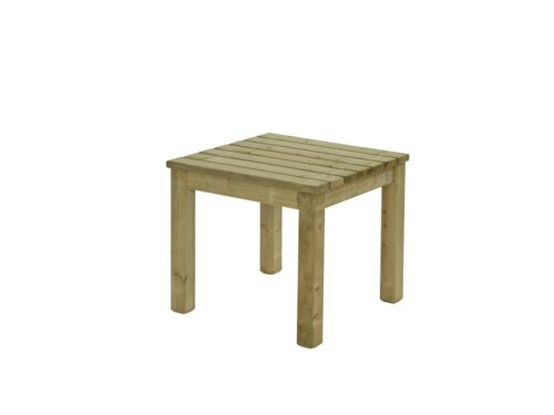 Tafel Hoorn