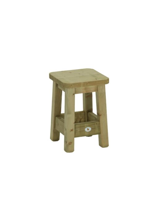 Kruk 50cm