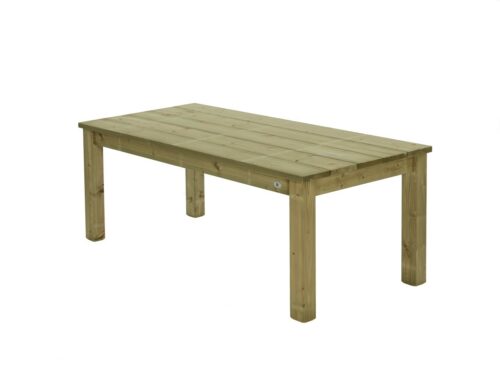 Tafel Lisse 180cm