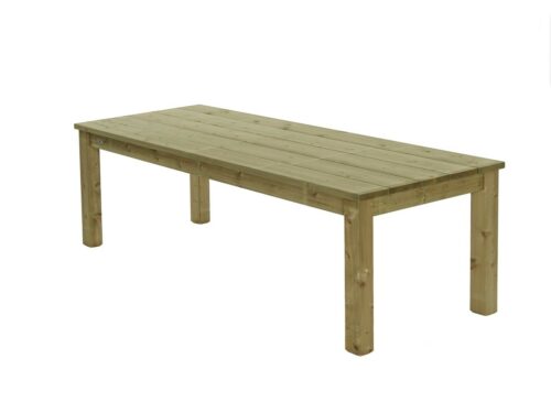 Tafel Lisse 221cm