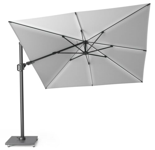 Parasol Challenger T2 Glow 3x3