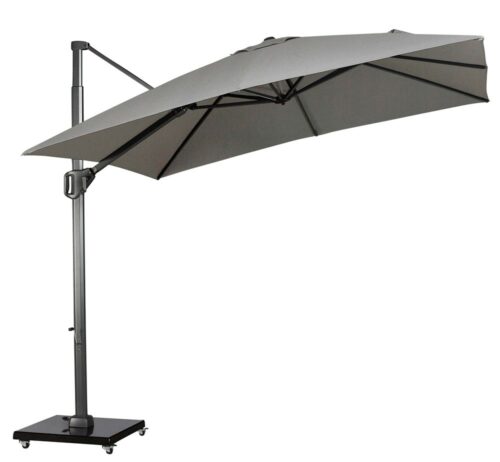 Zweefparasol Challenger T1 Telescope premium 3