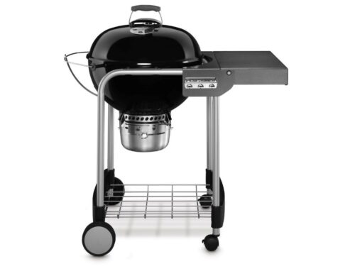 Performer gbs system 57cm black