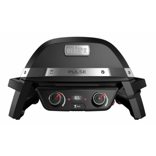 Pulse 2000