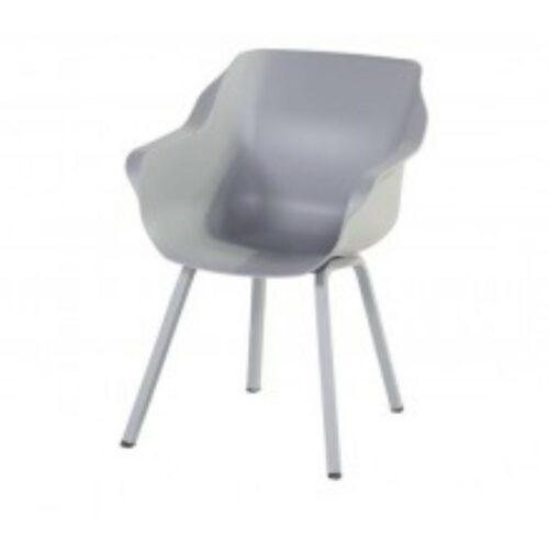 Sophie Element Armchair