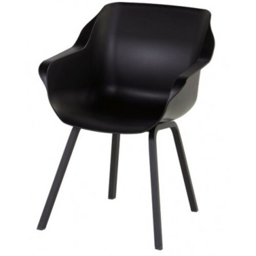 Sophie Element Armchair