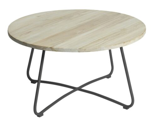 Lily coffee table diameter80