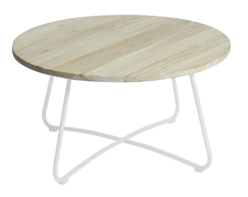 Lily coffee table diameter80