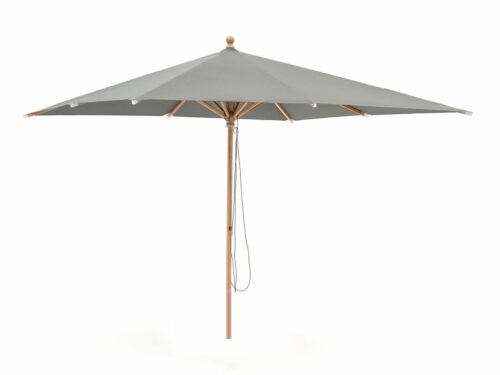 Glatz Piazzino parasol 300x300cm - Laagste prijsgarantie!
