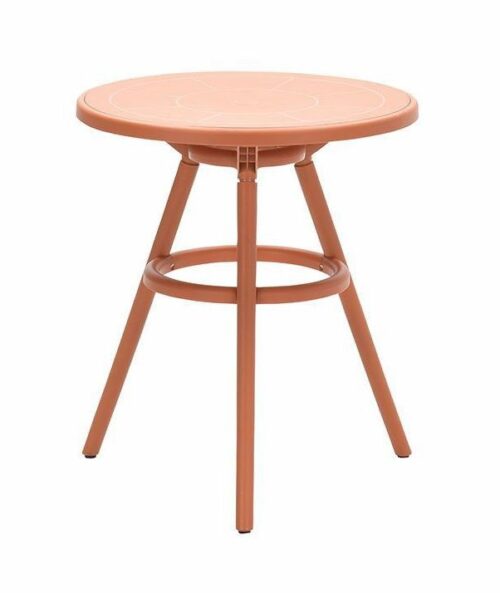 Garden Impressions Marino bistro tuintafel Ø60 cm