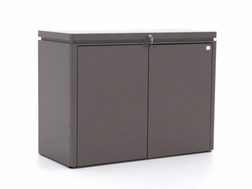 Biohort Highboard 160 - Laagste prijsgarantie!