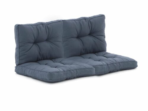 Madison Florance Palletkussenset ca. 120x60cm - Laagste prijsgarantie!