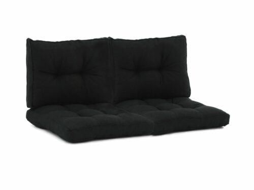 Madison Florance Palletkussenset ca. 120x60cm - Laagste prijsgarantie!