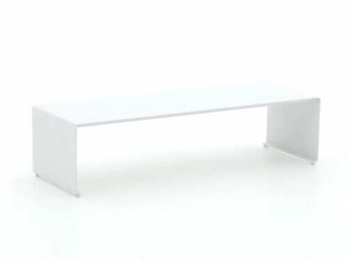 SUNS Stockholm toptafel 120x40x28cm - Laagste prijsgarantie!